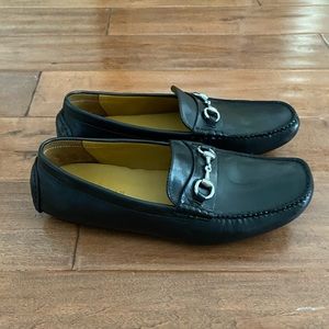 Cole Haan Loafers